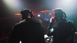 𝐎𝐔𝐓 𝐍𝐎𝐖!! 𝐍𝐄𝐕𝐄𝐑 𝐐𝐔𝐈𝐓 𝐄𝐃𝐈𝐓 𝐁𝐘 𝐂𝐇𝐀𝐎𝐓𝐈𝐂 𝐇𝐎𝐒𝐓𝐈𝐋𝐈𝐓𝐘 & 𝐂𝐎𝐔𝐆𝐀𝐑 👹🌪️🤘😳 Cougar sent us this edit and we thought it was pretty brutal, made some changes and decided to release it officially! 😤👌 Thoughts on this crazy edit!? 😵☠️🪚 Chaotic Universe #uptempo | Chaotic Hostility