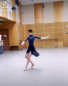 Full video here: https://youtu.be/1O6atypJ4Ok | Vaganova Blog