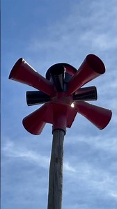 Sentry 5V 16 Port - Center Brunswick Firehouse