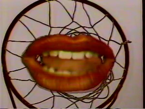 Club Connect - Pilot Episode (S01E01)