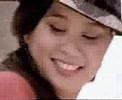 Kitchie Nadal Caltex Commercial