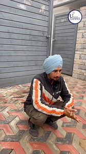 169K views · 4.1K reactions | ਛੜਾ ਯੂਨੀਅਨ | Uttla level-ਉੱਤਲਾ ਲੈਵਲ | Facebook