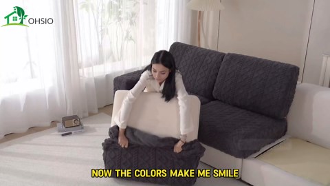 Sex Toys Vibrator for Women Men - Vibrators Wearable Panty Dildo with 9 Vibrations, G spot Clitoral Stimulator Anal Plug, ECRVOM Rechargeable APP Control Adult Anus Toys Sex Toy Catheters & Sounds