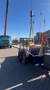 Something is happening in Highlands Ranch! Stay tuned to see what it could be! | Highlands Ranch Community Association