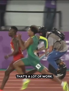 Benjamin Watson on Reels