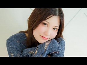 身長149cmの元王道アイドル・成瀬かのん、ソロ初作品で美ボディ大胆に公開「とにかくグラビアが大好き」
