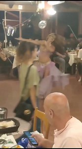 Miramar Belly Dancer - الراقصة الشرقية ميرامار on Reels