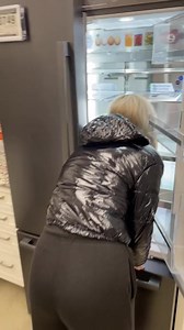 50K views · 671 reactions | I was stuck! #fyp #blonde | AmberMooo | Facebook