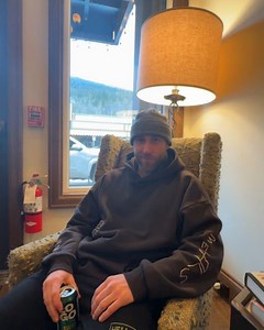 Whitelines Snowboarding Magazine on Reels