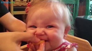 98K views · 1.8K reactions | HA HA HA HA!!! Always makes me laugh! Thanks HooplaHa | Positive Attitude Quotes | Facebook