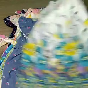 2.5K views · 48 reactions | আপনার আদরের ছোট্ট সোনামনির ফাল্গুন হোক উৎসবমুখর   ফাল্গুন কালেকশন  ✅ Girls Cotton Frock ✅ ⭐ Price Only-350 taka ⭐  Delivering in Bangladesh  Inbox us to order or contact with us 01309-009970 | Dynamo Kids Shop | Facebook