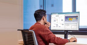 Simcenter Amesim trial