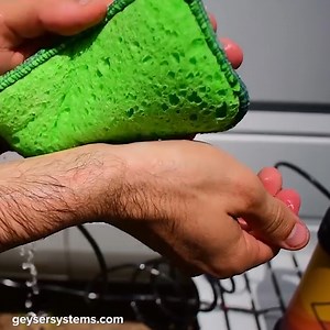 45K views · 124 reactions | 4 Camping Products You Needed Yesterday | LOST iN | Facebook