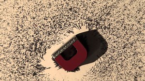 Magnetic permeability