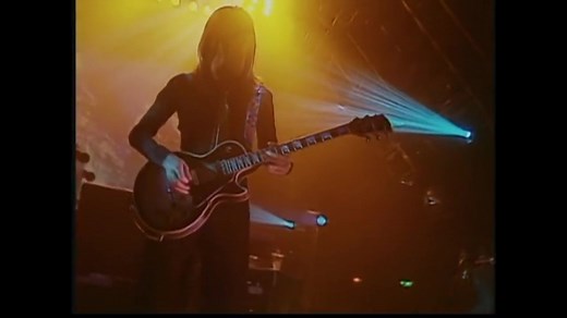 5.4K views · 253 reactions | The Smashing Pumpkins: Porcelina Of The Vast Oceans | Only Grunge Page | Facebook