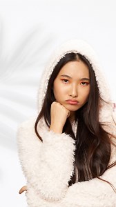 ¡Luce una piel radiante con la rutina coreana de Asia Shop! 🌸✨ Descubre nuestros productos esenciales: espuma de limpieza, tónico, crema hidratante y bloqueador solar. 💦🌞 Prepara tu piel para brillar con salud y juventud. ¡No te pierdas la oportunidad de transformar tu belleza con nosotros! 💖✨ Realiza tu pedido por : 📩Déjanos un DM 📲Whatsapp 946622465 ☎️ 01-470-0577 📍CC.Arenales Plaza (Tienda 202-A) - Lince 🌐www.asianshop.com.pe #AsiaShop #RutinaCoreana #PielRadiante #bellezanatural | As