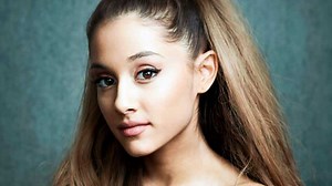 “Monopoly”: lo nuevo de Ariana Grande - Color Visión