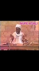 103K views · 5K reactions | JUMA'T MUBARAK TO Y'ALL MUSLIM UMMAH ALHAJI ALFA DRACHITA BIDA MAY SOUL CONTINUES REST IN JANNATUL FRIDAUS AMEEN YARABI  | EGI NUPE ASELI | Facebook