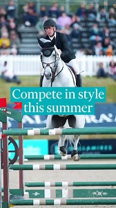 3.7K views · 22 reactions | Calling all Riders - Entries are NOW OPEN...