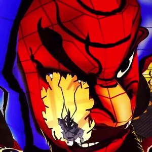 Afro Samurai | Mangapanda