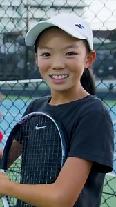 Fun for all ages 🎾 Hot Shots Tennis is a fun way for children between the ages of 3-10 to Play and Learn tennis. hotshots.tennis.com.au | Tennis Australia