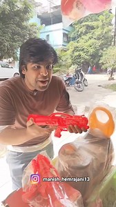 174K views · 3.6K reactions | Holi Ji Wadhayu 珞 | Sindhi Time | Facebook