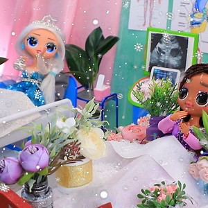 What Happened to Elsa? | Lalilu