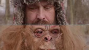 Newest TV Commercial... | Tipp City RoadDog