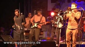 Stranger Colé 🎶🎶 Patsy Todd The Steady Tones #Skarrijah 🎶❤️ | Conexión Ska