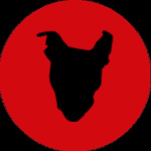 RomanFever - Twitch