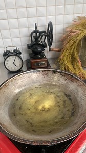 608K views · 2.7K reactions | Sawi telur goreng #dri | Diet Enak, Bahagia dan Menyenangkan | Facebook