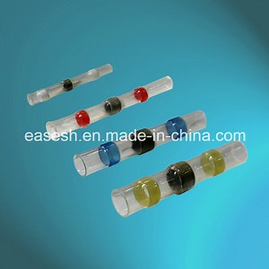 [Hot Item] Heat Shrink Solder Sleeve with IP67