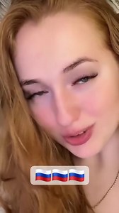 24K views · 4.8K reactions | Hello my friend | Lily Lee | Facebook