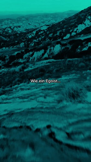 Egoist von GIU: Songtexte und Musikinformationen