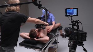 Hegre Medical Sperm Extraction Petite Porn