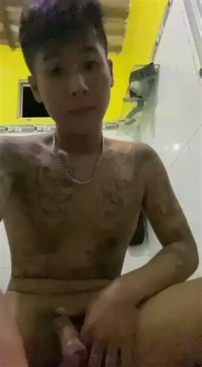 RT @DuTraiitree: .Bên anh thuê gái dụ chat sex dụ trai thẳng lấy video nha.Thuê 3 gái chat sex dụ 🥰Nên đảm bảo thành công 100% nhéEm nà…