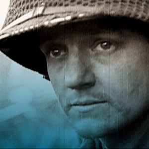 14K views | Discover the story of the Second World War told through the personal accounts of a handful of men and women from four American towns. Stream The War now on the PBS Video app or check your local listings. | WTVP | Facebook