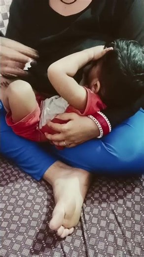 letest breastfeeding vlogs 2025 open breastfeeding ap lifestyle 2