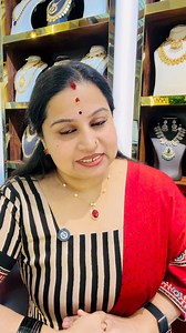 PREMIUM INVISIBLE CHAINS #invisiblechains #ADstonesets #exclusive | Vashyaa Designs