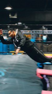 🕴🏻🕴🏻 | Gravity Code