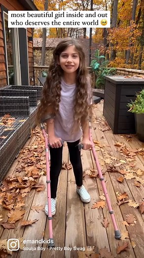 ILY AB 🥹 #amazingabigailgrace #StemDrop001 #FomotionalFinds | Amazingabigailgrace