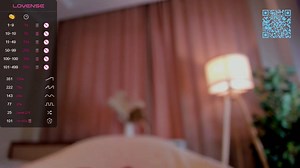 edlacarleton Chaturbate webcam recordings, Archivebate