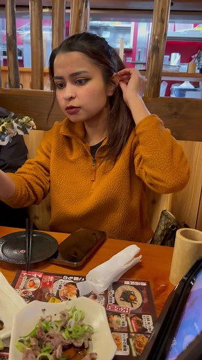 2.7K views · 100 reactions | Torikizoku is a popular Japanese...