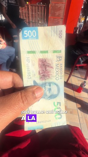 Menudería El Popeye: Delicias y anécdotas culinarias