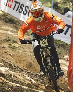 1K views | Reverse Components on Reels | Facebook