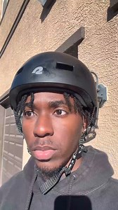 7.7K views · 30 reactions | ewwww  | Natural | Facebook