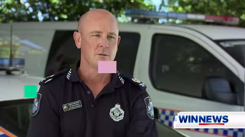 The mother of missing man Edan Huntington is appealing to anyone with information to come forward, as the family continues to search for answers two years after his disappearance from a small country Queensland town. #WINNews | Channel 82 during the AO Weeknights from 5:30pm | WIN News Sunshine Coast