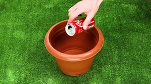 Fun Recycling Ideas for Kids & Adults