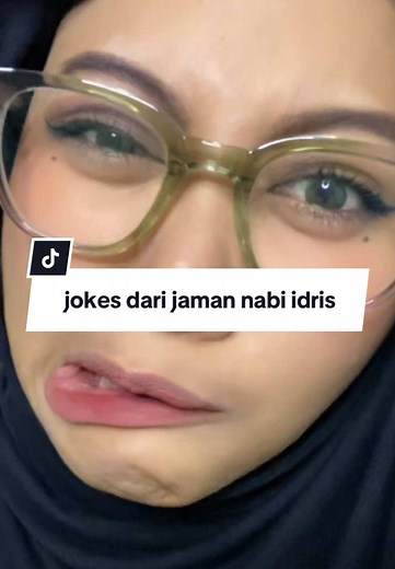 silmihajar on TikTok