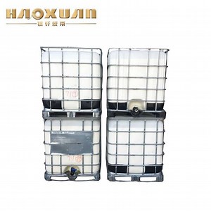 [Hot Item] Liquid Acrylic Emulsion Binder Waterproof Paint Adhesives Glue